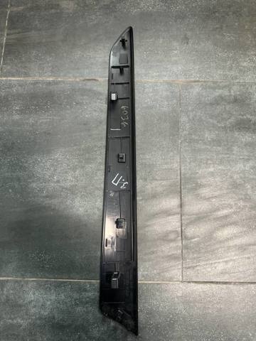 VAG 5C6867450A в наличии Тернополь