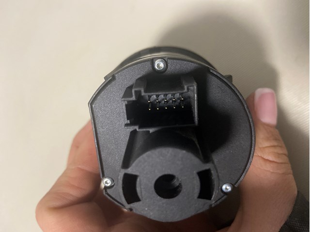 5C6941431A VAG купить в Ужгород