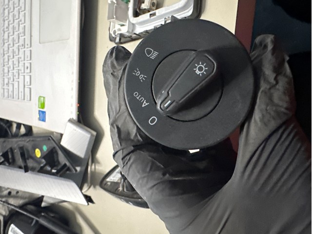VAG 5G1941431E в наличии Харьков