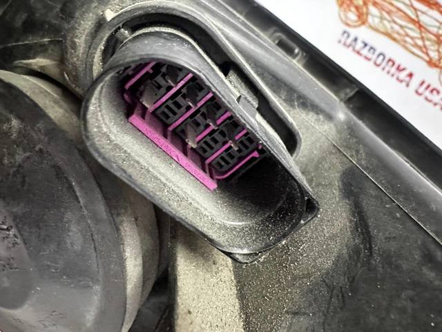 5GM941006 VAG Фара правая купить в Каменское