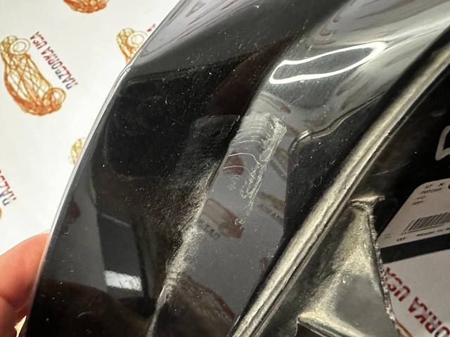 5GM941006 VAG Фара правая купить в Одесса