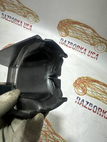 5LD00DX9AC CHRYSLER купить в Запорожье