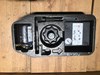 Насос для колес 5N0012615F VAG