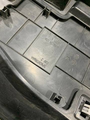 5PN38TRMAA CHRYSLER купить в Ровно
