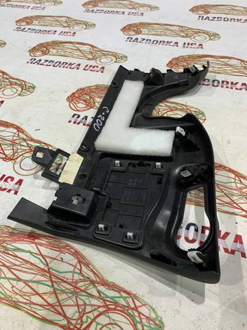 CHRYSLER 5PN38TRMAA в наличии Львов