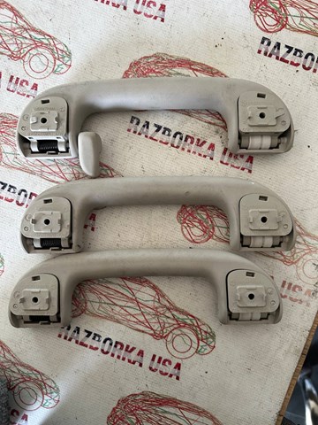 CHRYSLER 5RG68TRMAB в наличии Львов