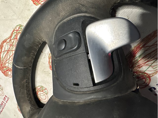 CHRYSLER 5RP99DX9AC в наличии Хмельницкий