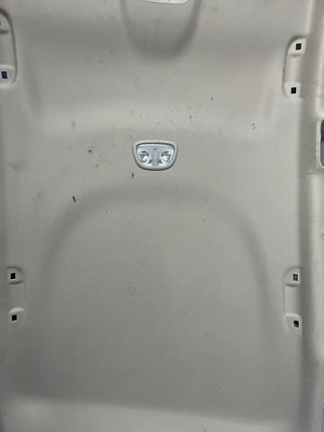 Обивка крыши внутренняя 5RW46HDAAB CHRYSLER