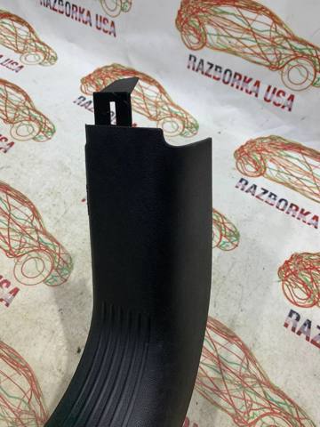 5SL65DX9AA CHRYSLER купить в Украина