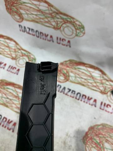 5SZ56DX9AC купить Сумы