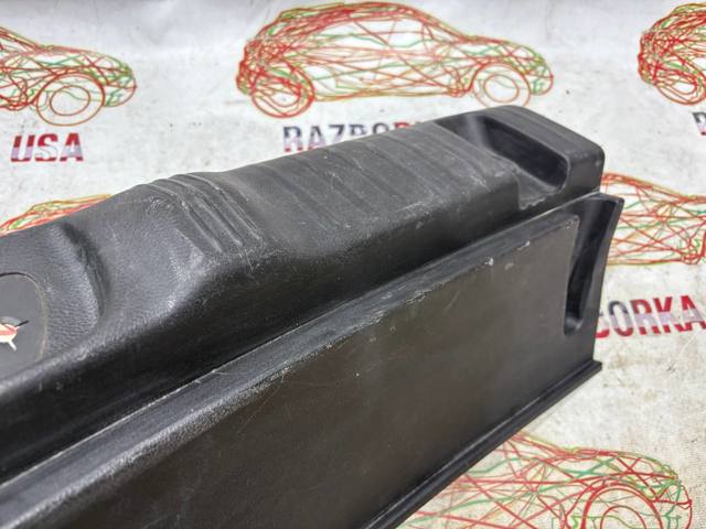 5SZ82DX9AB купить Каменское