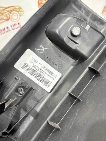 5SZ82DX9AB CHRYSLER купить в Полтава