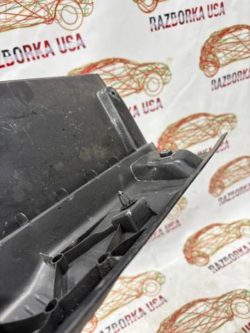 5SZ82DX9AB CHRYSLER купить в Украина