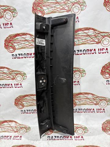 5SZ82DX9AB CHRYSLER купить в Запорожье
