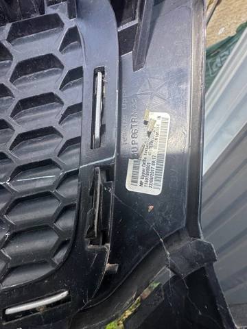 5UP86TRMAB CHRYSLER купить в Запорожье