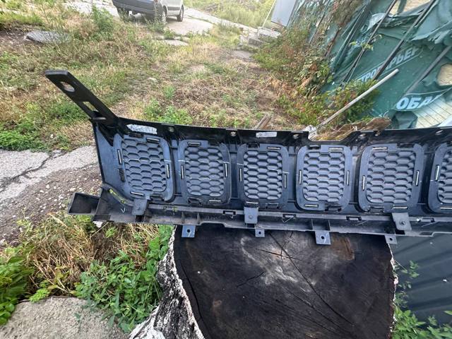 5UP86TRMAB CHRYSLER купить в Харьков