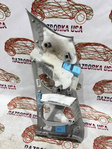 5US22PS4AD CHRYSLER купить в Запорожье