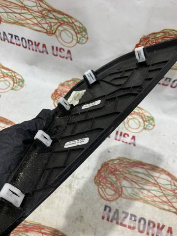5UT70DX9AA CHRYSLER купить в Сумы