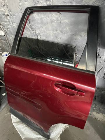 SUBARU 60409SG0319P в наличии Хмельницкий