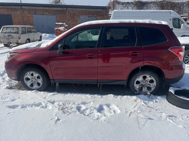 60409SG0319P купить Украина