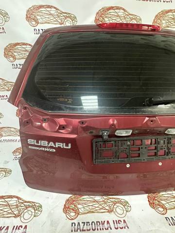 60809SG0209P SUBARU купить в Кривой Рог