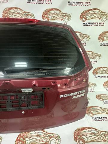 60809SG0209P SUBARU купить в Николаев