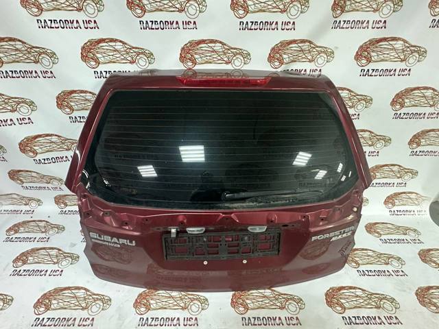 60809SG0209P SUBARU купить в Винница