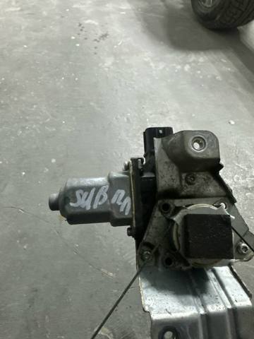 61041SG031 купить Винница