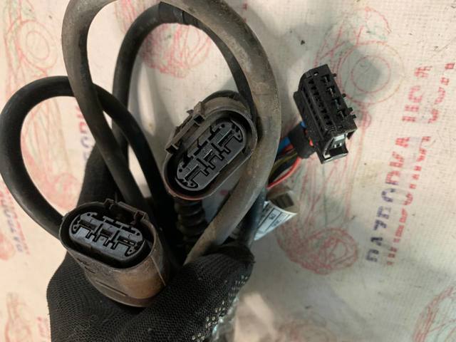 BMW 61129325537 в наличии Павлоград