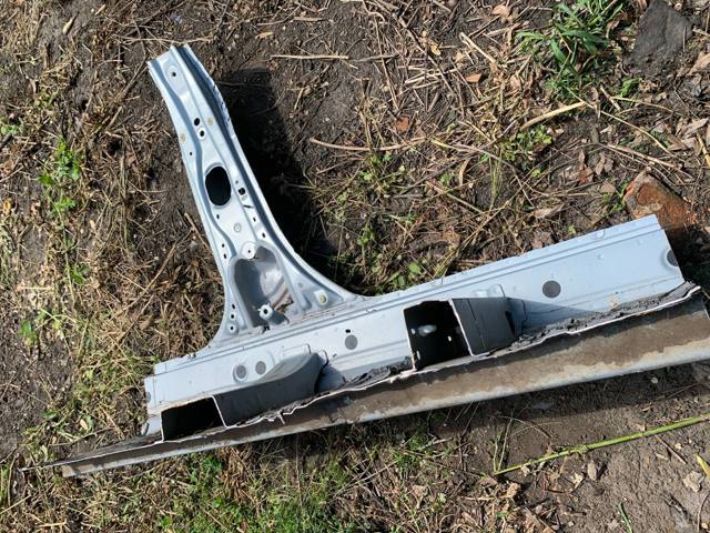 6131233080 TOYOTA купить в Житомир