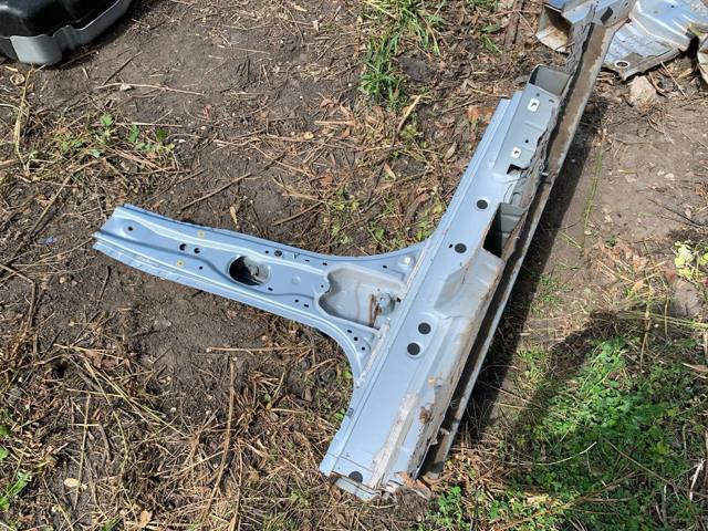 TOYOTA 6131233080 в наличии Львов