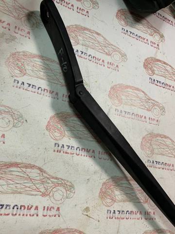 BMW 61617203156 Поводок стеклоочистителя в наличии Николаев