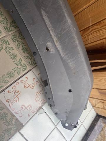 620846RR0B NISSAN купить в Одесса