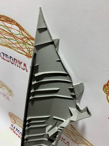 6221006130B0 TOYOTA купить в Житомир