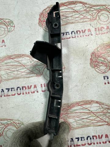 622234EA0A Кронштейн бампера переднего левый купить Львов