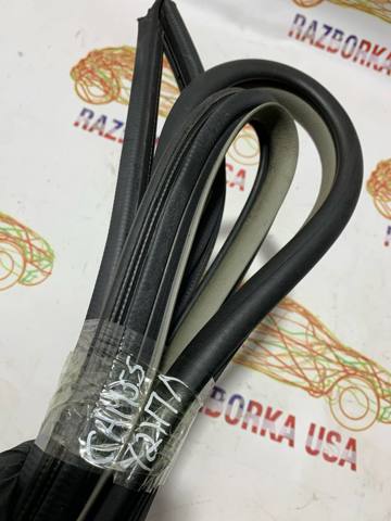 6231206130B1 купить Харьков