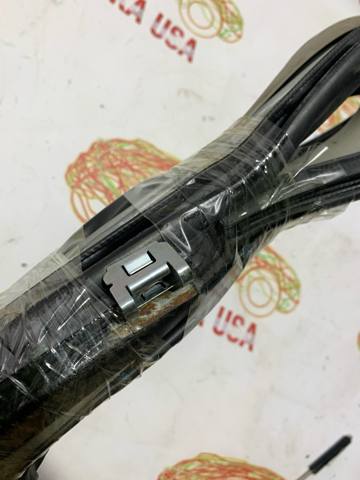 TOYOTA 6233106120B1 в наличии Днепр