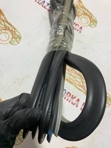 6233106120B1 TOYOTA купить в Чернигов