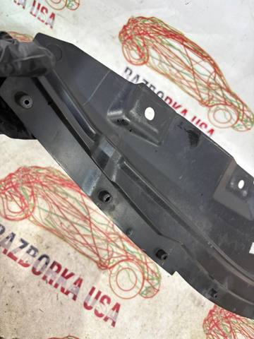623984EA0A NISSAN купить в Украина
