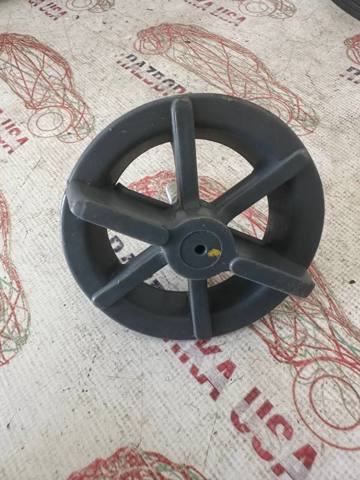 Крепление запасного колеса 6285028510 HYUNDAI