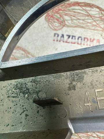 628904EA0B купить Сумы