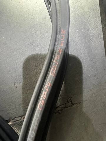 SUBARU 63516SG001 в наличии Каменское