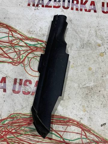 NISSAN 638294GA0A в наличии Кривой Рог