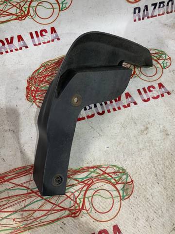 638514EA0A NISSAN купить в Каменское
