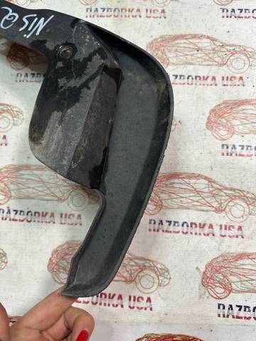 638514EA0A купить Запорожье