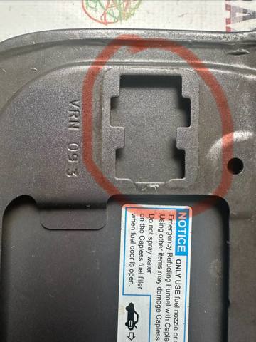 63910TBAA00ZZ HONDA купить в Запорожье