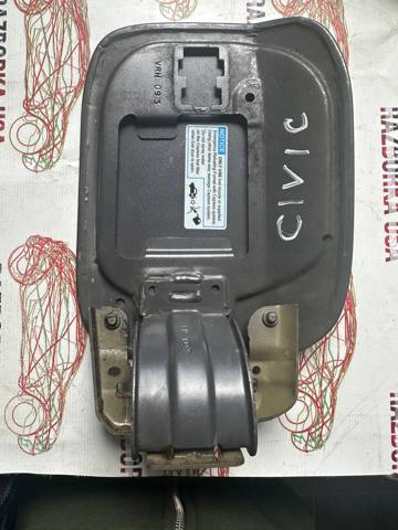 HONDA 63910TBAA00ZZ в наличии Сумы