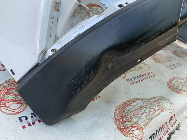 6410G227ZZ MITSUBISHI купить в Хмельницкий