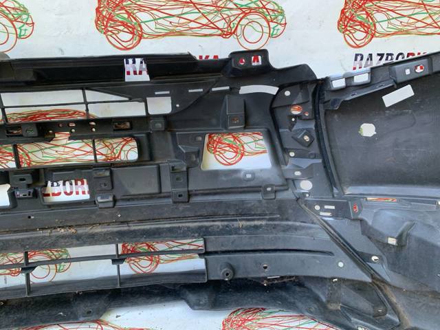 6410G227ZZ купить Полтава