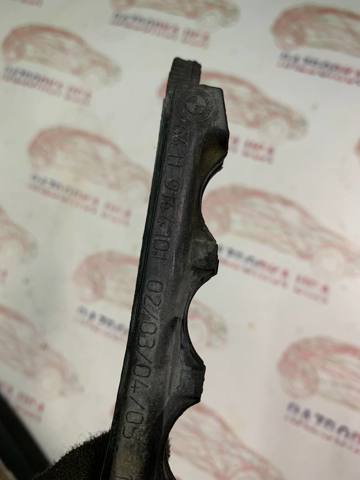 64119144101 BMW купить в Полтава